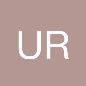 Meet your Posher, Usha rani